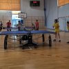 tenis_sp