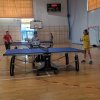 tenis_sp