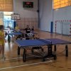 tenis_sp