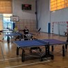 tenis_sp